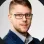 Adam S., Data Engineer