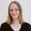 Alana Adams, Operations Manager, Breef