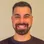 Arjun Gillard, Tech Recruiter, AG Talent