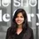 Arti S., Python Developer