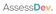 AssessDev