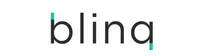 blinqme logo