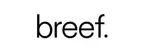 Breef logo