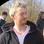 Bryan M., Front-end Developer, React.js