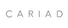 Cariad logo