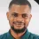 Charles D., Embedded Software Engineer, C