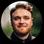Chris Haslam, Co-founder, Move