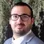David F., Data Engineer
