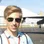 David O., Data Engineer