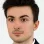 Dawid K., Senior Data Engineer
