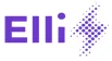 Elli logo