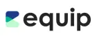 Equip logo