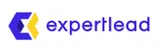 expertlead logo