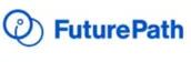 FuturePath logo