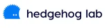 hedgehog lab logo