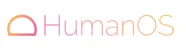 HumanOS logo