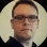 Ingolf W., Senior Software Engineer
