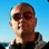 Ivan C., Flutter Developer