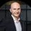 Jan K., DevOPS Engineer, Cloud and Big Data