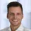 Jannis W., Embedded Software Engineer