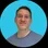 Jon Clarke, COO, The Future Fox