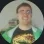Josh M., DevOPS Engineer