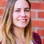 Julia O., AI consultant