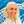 A photo of Kat Stam