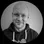 Luke Eaton, Head of Talent Operations, WellTech