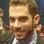 Manos C., Software Developer