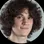 Marco C., Machine Learning Engineer