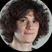 Marco Caccin, Machine Learning Engineer