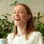 Marieta Wasilewska, People & Culture, Safespring