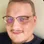 Matus J., Senior Data Scientist