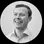 Michael Blakley, Co-founder, Equitas