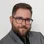 Michael N., Senior Software Engineer