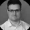 Nils R., Cloud Architect and DevOPS Engineer