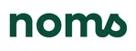 noms logo