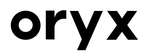 oryx logo