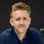 Phillip Calvert, Director of Talent Acquisition, Playnetic