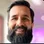 Raj Ghir, Talent Acquisition Lead