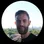 Richard Hillier, Talent & People Expert