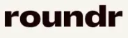 roundr logo
