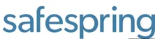 Safespring logo