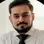 Sahil K., Back-end Developer, Python