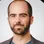 Samuel S., Senior Data Scientist, Reinforcement Learning