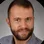 Sebastian W., Back-end Developer, Python