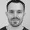 Stanislav R., iOS/Android Team Lead