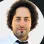 Talal A., devOPS Engineer