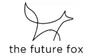 The Future Fox logo